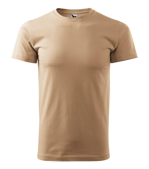 MALFINI Trička BASIC 129