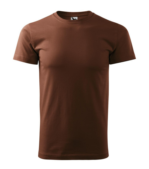 MALFINI Trička BASIC 129