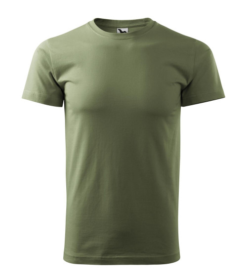 MALFINI Trička BASIC 129