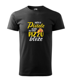Pizza 2
