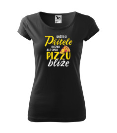 Pizza 2