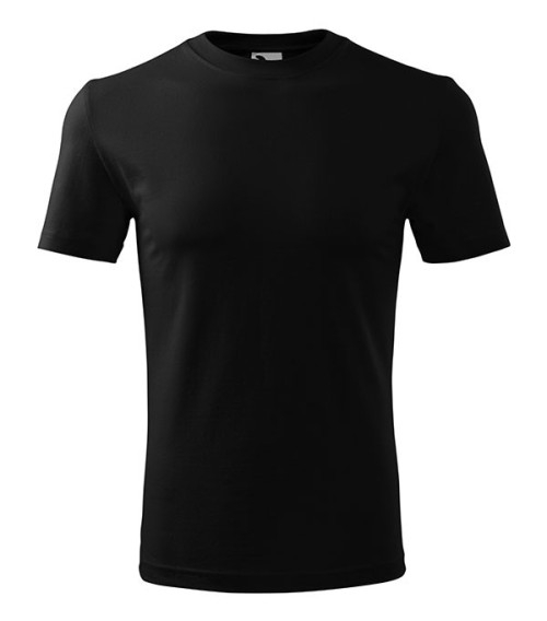 MALFINI Trička BASIC 129