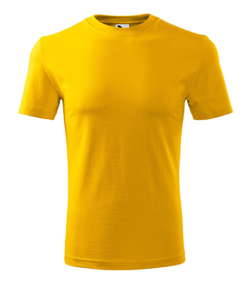 MALFINI Trička BASIC 129