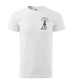 Žďáráci na kolech 2
