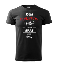 V posteli 2