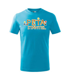 Stavitel 2